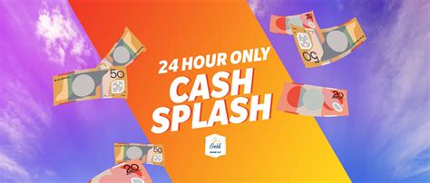 life saving lotteries|Results .